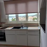 Апартаменты Ana Apartment *
