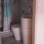 Ana Apartament *