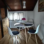 Ana Apartament