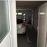 Ana * Szybenik