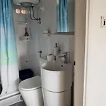 Ana Apartment Апартаменты *