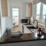 Ana Apartment * Шибеник