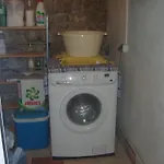 Апартаменты Ana Apartment Шибеник