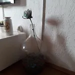 Ana Apartment Апартаменты