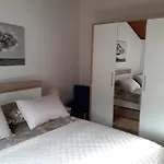 Ana Apartment Апартаменты *