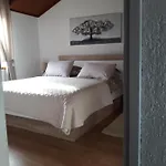 Апартаменты Ana Apartment *