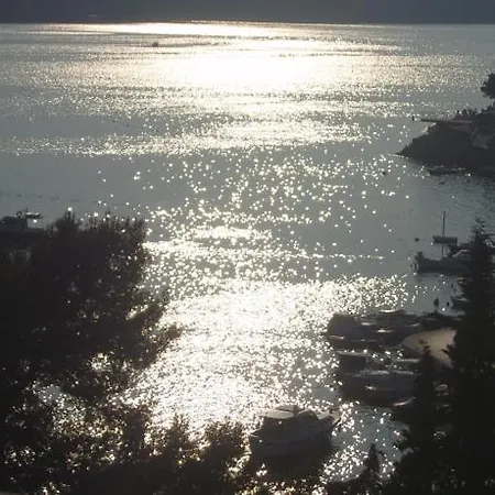 Ana Apartment Sibenik