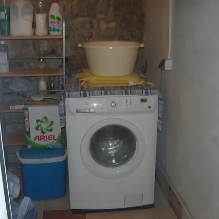 Apartment Ana Apartment Sibenik