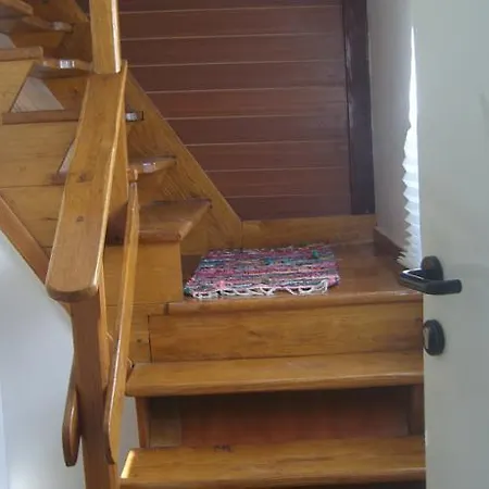 Apartman Ana *